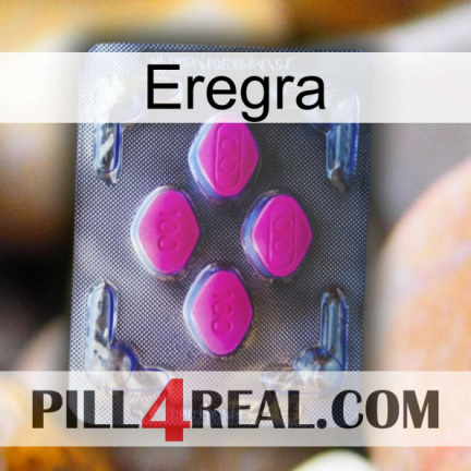 Eregra 02